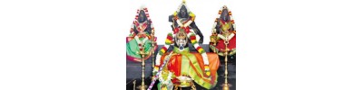 மூளிப்பட்டி